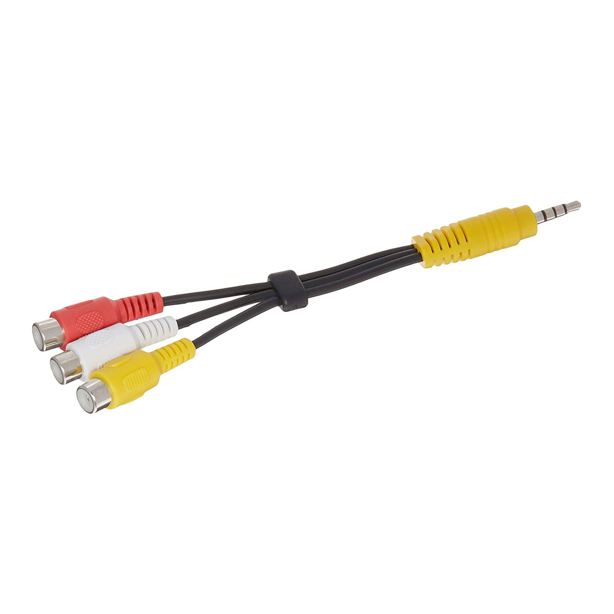 Whirlpool Filler Block - D5403301