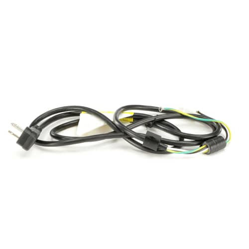 LG Power Cord Assembly - EAD61445241