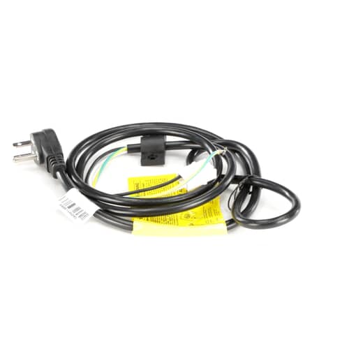 LG Power Cord Assembly - EAD61445245