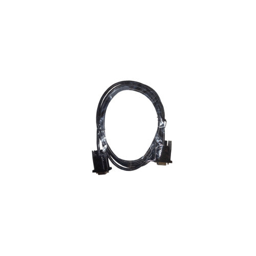 Whirlpool Tech Sheet - 8537797