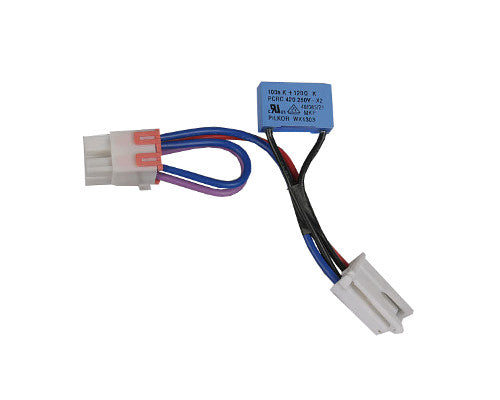 Whirlpool H.V. Lead Kit - M1D246