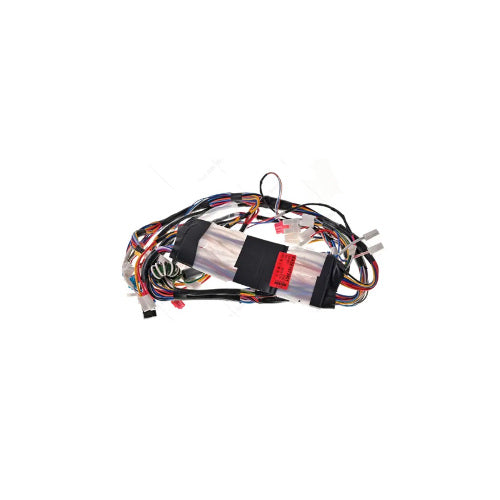 Whirlpool Evaporator - D3920201