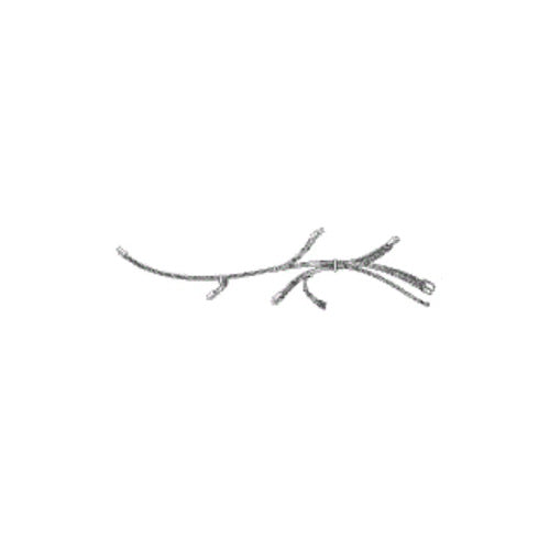 Whirlpool Screw - 793099