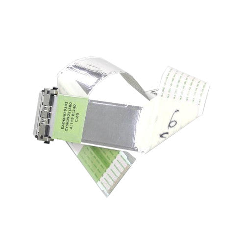 Whirlpool Inner Door Panel - D3769402