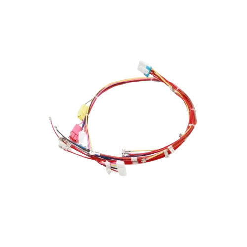 Whirlpool Bottom, Main - 878591