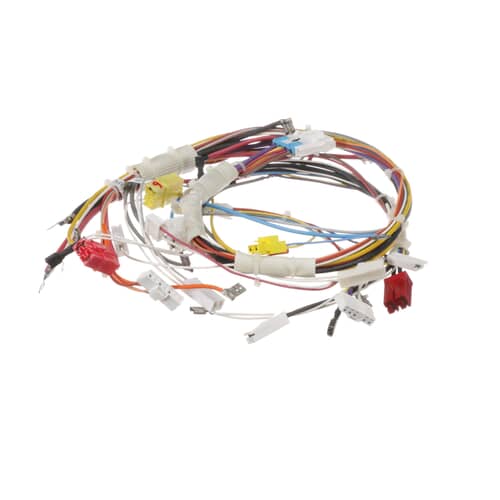 LG Single Harness - EAD61850507