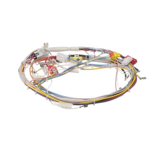 LG Single Harness - EAD61850519