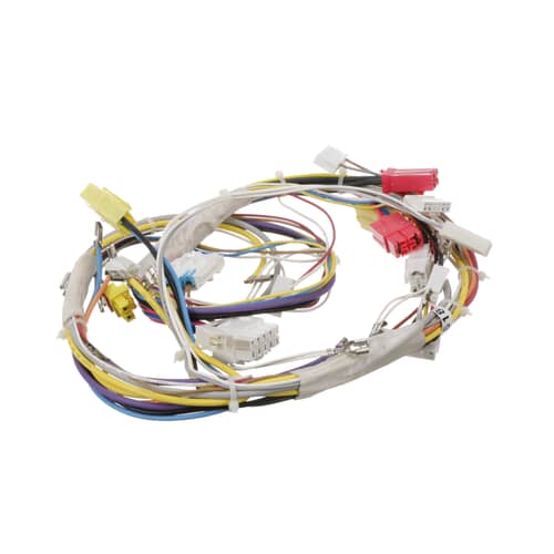 LG Single Harness - EAD61850521