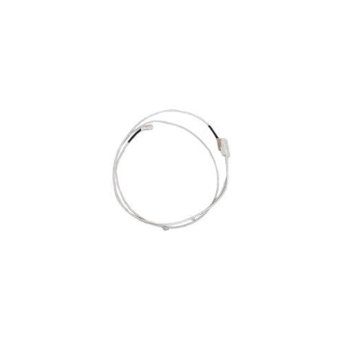 Whirlpool Trim - 59309-55