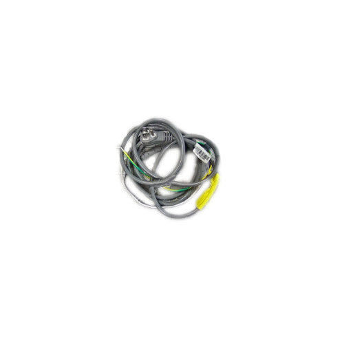 Whirlpool Clamp - Wiring Harness - 790241