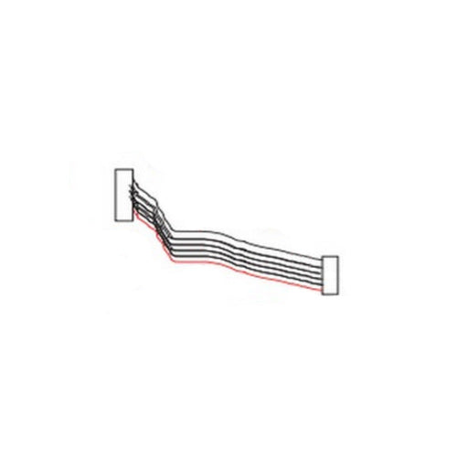 Whirlpool Lighter, Top Burner - 7432P049-60