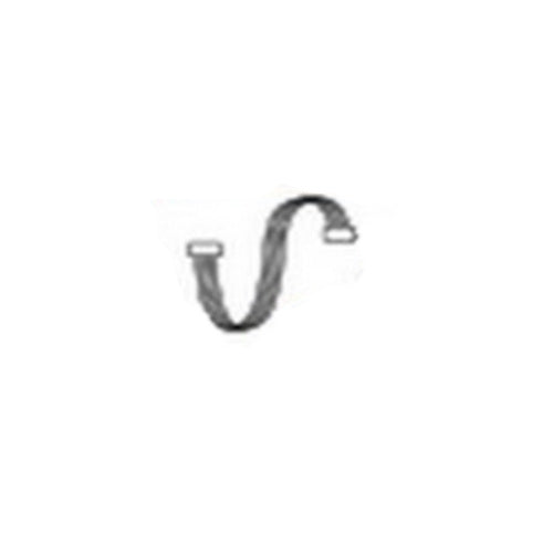 Whirlpool Pad, Footpedal - 744040