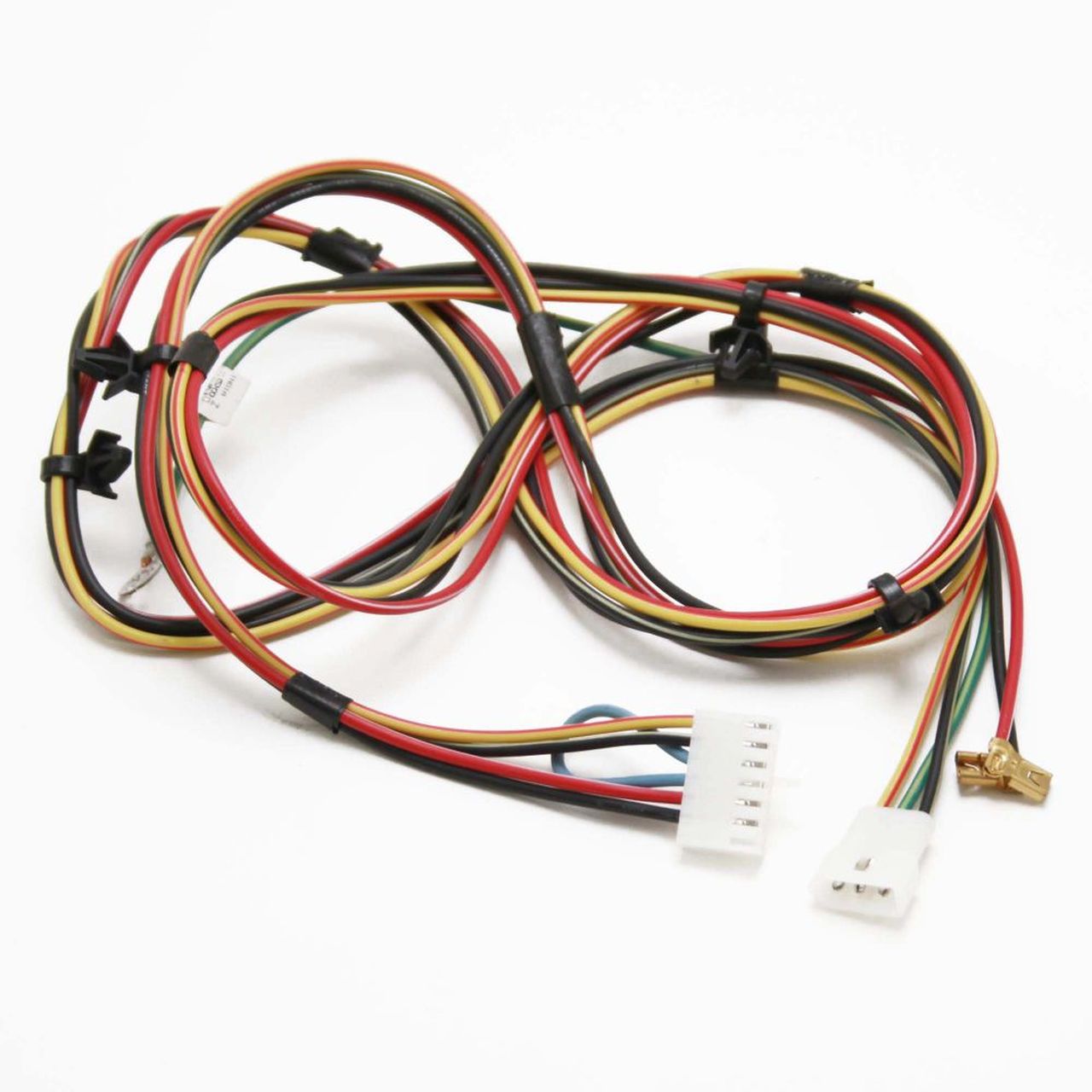 Whirlpool Pin-Hng 5308012004 - M1D689