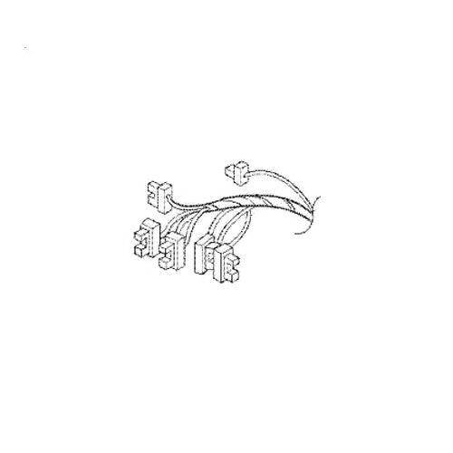 Whirlpool Energy Guide - W10167591