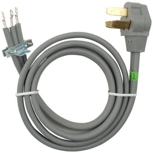 Whirlpool Literature Parts (Use & Care G - LIT3954821