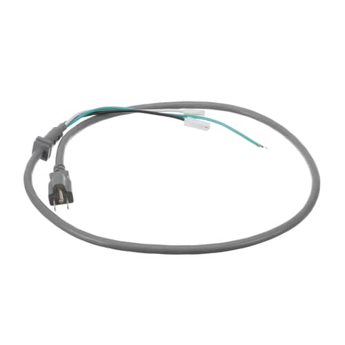 Whirlpool Literature Parts (Use & Care G - LIT3954822