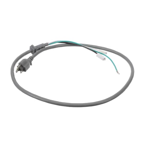 LG Power Cord Assembly - EAD62027813