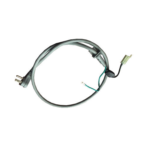 Whirlpool Front, Middle Drawer (Biscuit) - W10070260