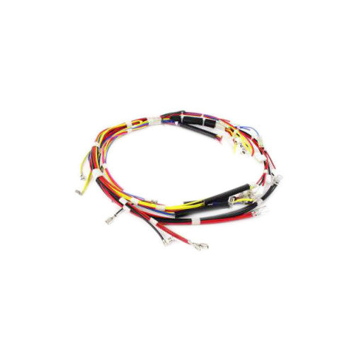 Whirlpool Wiring Diagram Guide, Use & Ca - 8299808