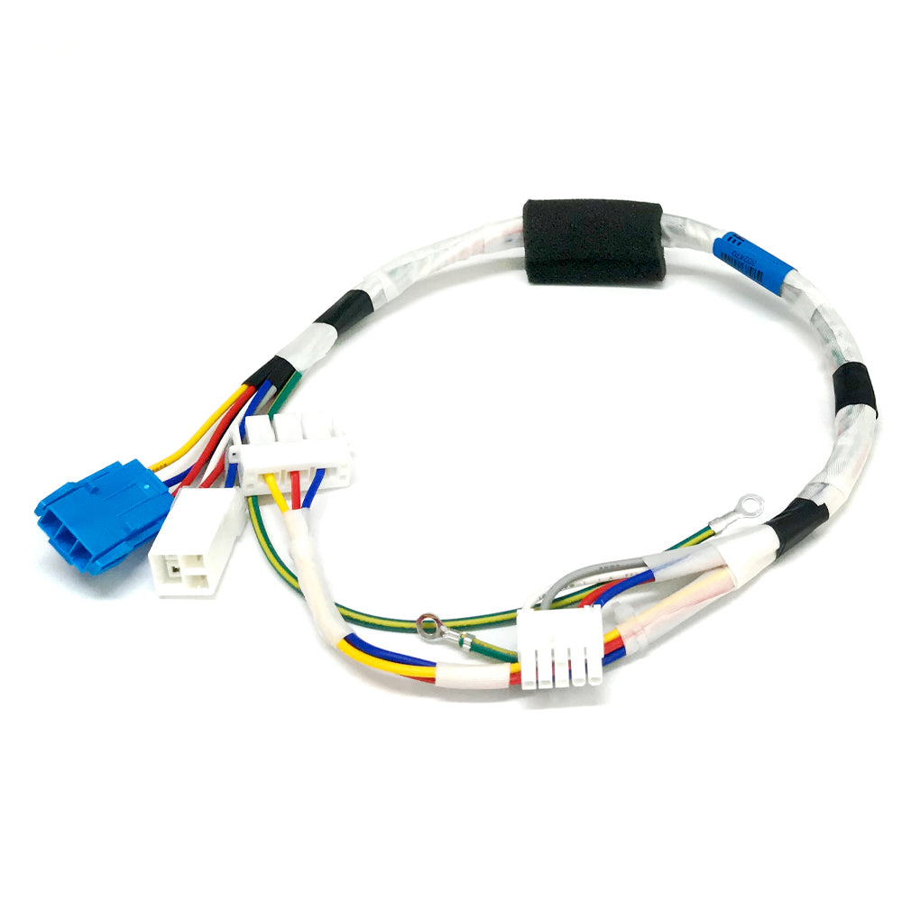 Whirlpool Guide-Air (Heater) - DE61-00601A