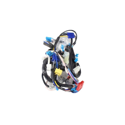 Whirlpool Tube-Valve To Cond - C5887301