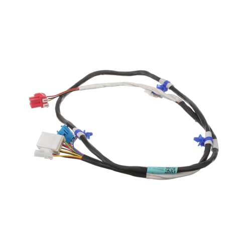 Whirlpool Filter, Stainless Steel - R9800159