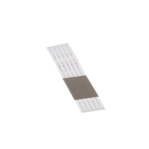 Whirlpool Tech Sheet (French) - 8300486
