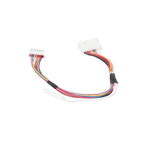 LG Harness Assembly - EAD62043301