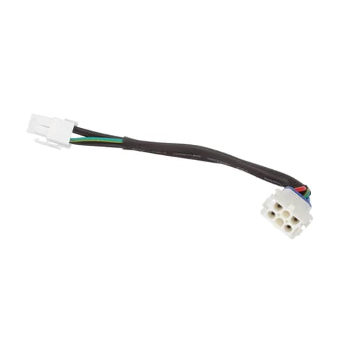 Whirlpool Frame Supt. Weld - C5935402