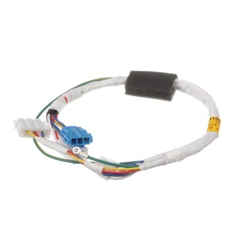 Whirlpool Assy, Door - R0813160
