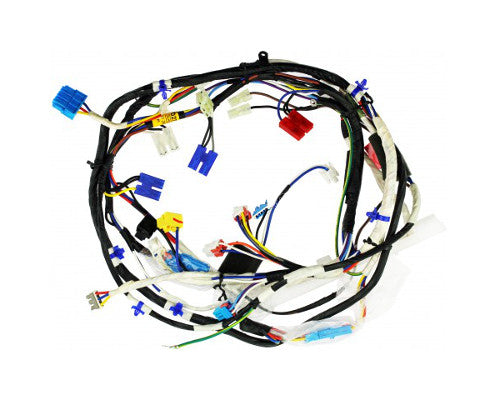 Whirlpool Retainer-Gasket - D7158602
