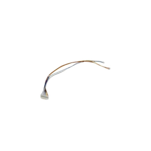 Whirlpool Screw - 702066