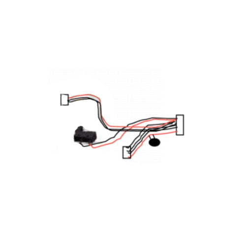 Whirlpool Performance, Tip Sheet - W10054110