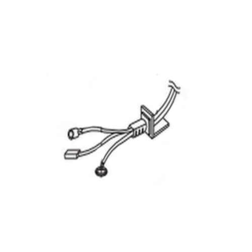 Whirlpool Operating Instructions - 8185363