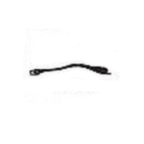 Whirlpool Vent Cover - 911610