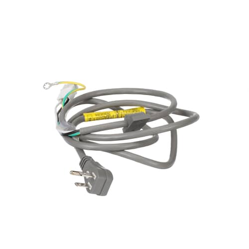 LG Power Cord Assembly - EAD62108309