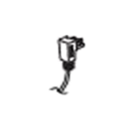 Whirlpool Literature Parts (Use & Care G - LIT3954854