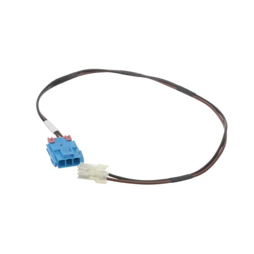 LG Single Harness - EAD62116002