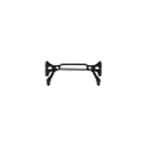 Whirlpool Connector Tube - A4660902