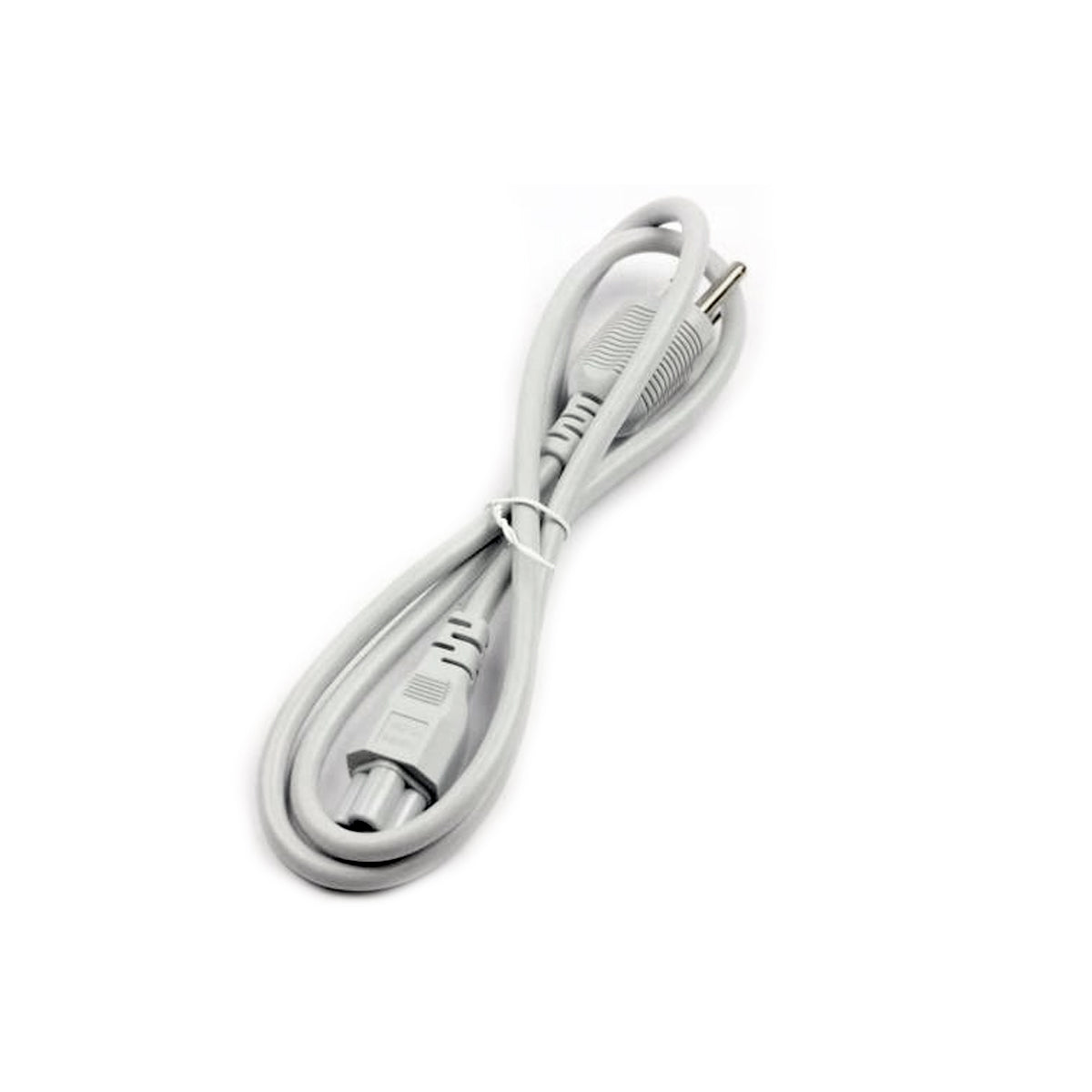 Whirlpool Filter Spring - R0199409