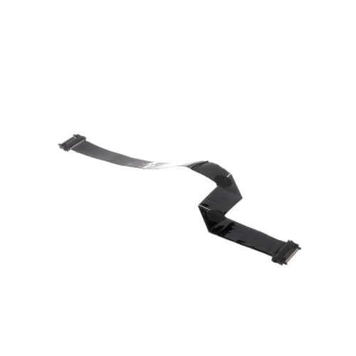 Whirlpool Energy Guide - W10062945