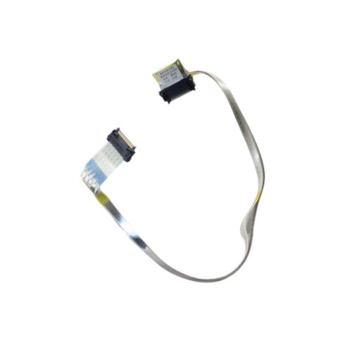 Whirlpool Shelf - 60438-24