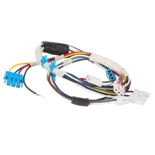 LG Multi Harness - EAD62285408