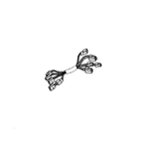 Whirlpool Hinge, Center - 67859-1