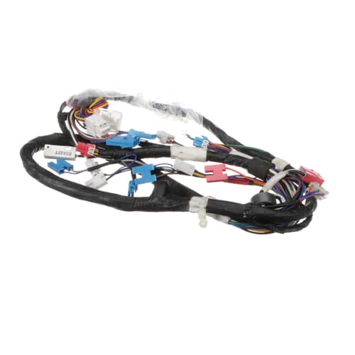 Whirlpool Bulb-Light - W10518973