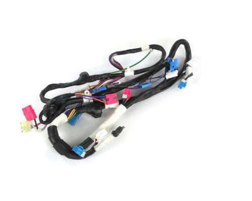Whirlpool Trim - 59258-46