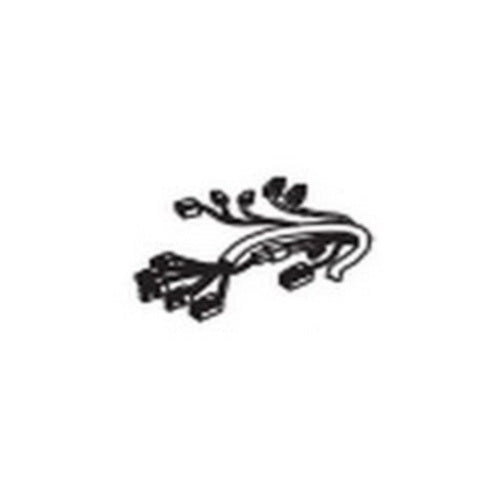 Whirlpool Parts List - LIT4361298