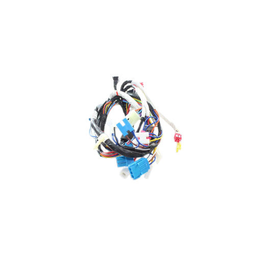 Whirlpool Use & Care Guide - 8577802