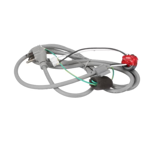 LG Power Cord Assembly - EAD62329122