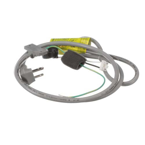 LG Power Cord Assembly - EAD62329149